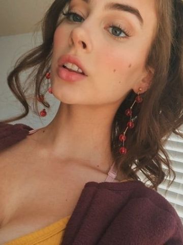Ксения