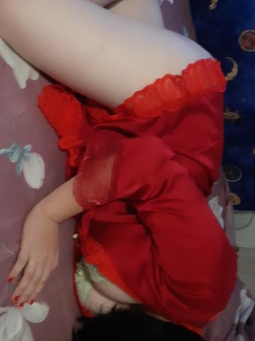 Снежана