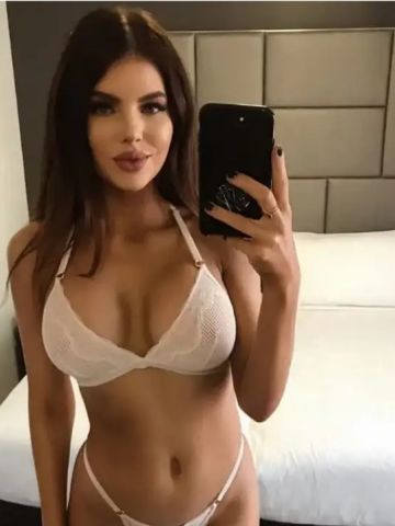 Марселина