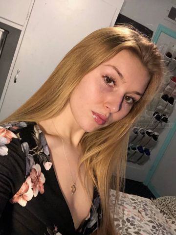 Нина